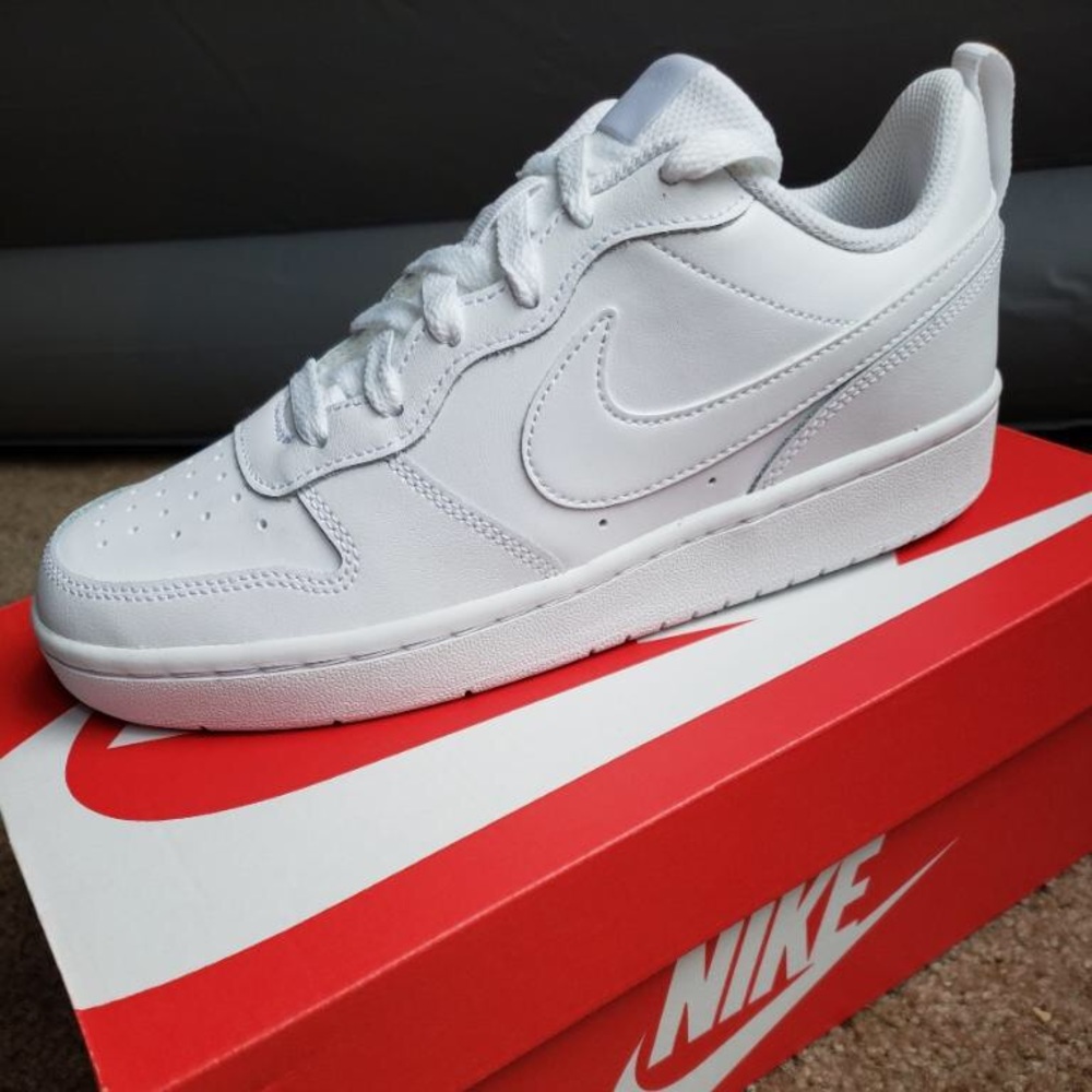 Womens Nike